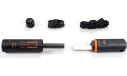 Origin Outdoors Firesteel "Emergency