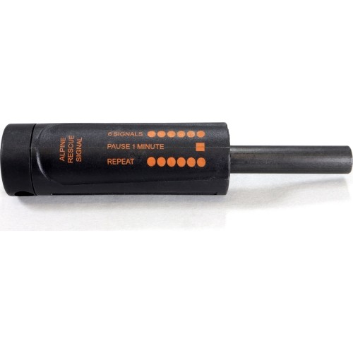Origin Outdoors Firesteel "Emergency