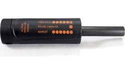 Origin Outdoors Firesteel "Emergency