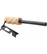Krzesiwo Origin Outdoors "Edge"
