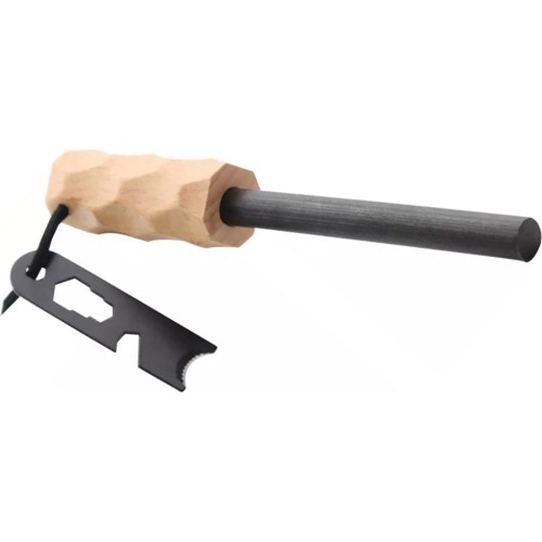 Krzesiwo Origin Outdoors "Edge"