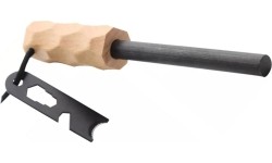 Origin Outdoors Firesteel 'Edge'
