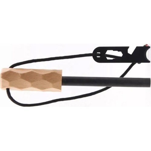 Origin Outdoors Firesteel 'Edge'
