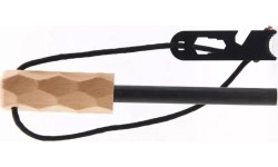 Origin Outdoors Firesteel 'Edge'