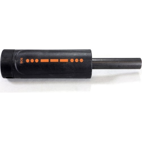 Origin Outdoors Firesteel "Emergency