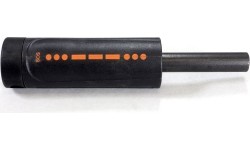 Origin Outdoors Firesteel "Emergency
