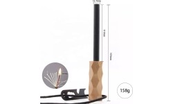 Origin Outdoors Firesteel 'Edge'