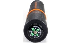 Origin Outdoors Firesteel "Emergency
