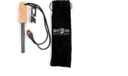 Origin Outdoors Firesteel 'Edge'