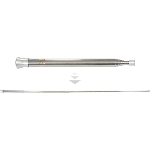 Rozpałka Origin Outdoors „Blow Pipe“