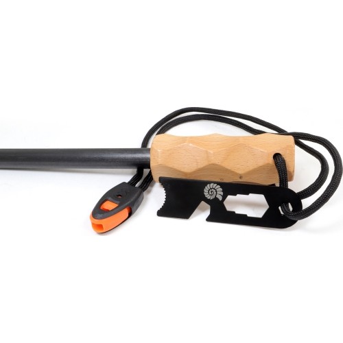 Origin Outdoors Firesteel 'Edge'