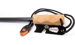 Origin Outdoors Firesteel 'Edge'