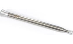 Podpałka "Blow Pipe" Origin Outdoors