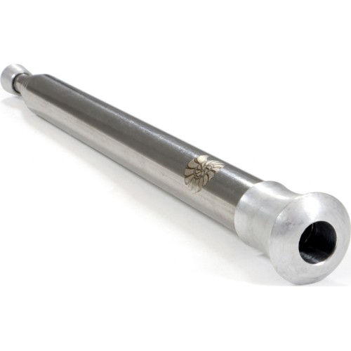Podpałka "Blow Pipe" Origin Outdoors