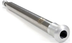 Podpałka "Blow Pipe" Origin Outdoors