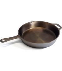 Patelnia ogrodowa Origin Outdoors "Polished