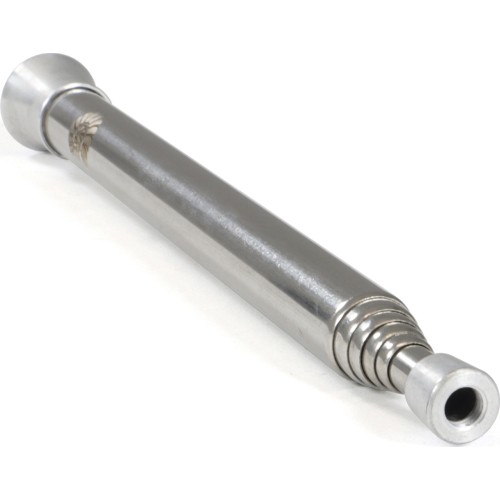 Podpałka "Blow Pipe" Origin Outdoors