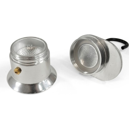 Ekspres do kawy Origin Outdoors "Alu