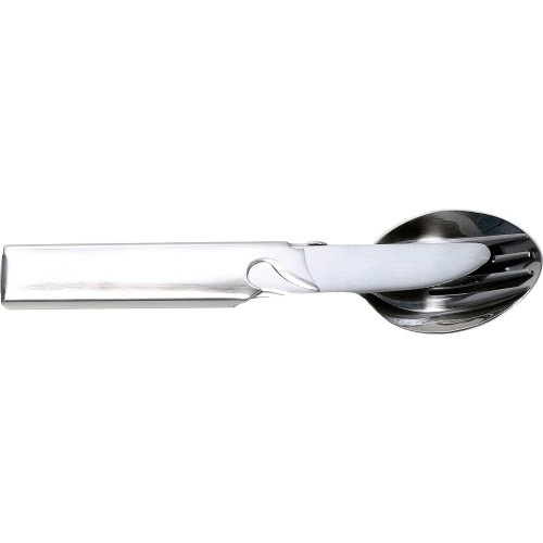 Sztućce Origin Outdoors "Biwak Army