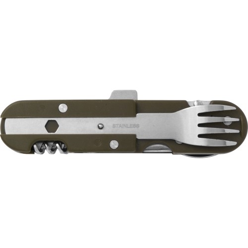 Sztućce Origin Outdoors "Biwak Mount