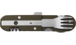 Sztućce Origin Outdoors "Biwak Mount