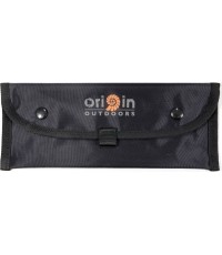 Etui na sztućce Origin Outdoors "Grande
