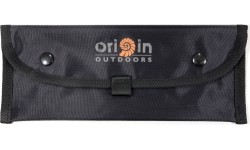 Etui na sztućce Origin Outdoors "Grande