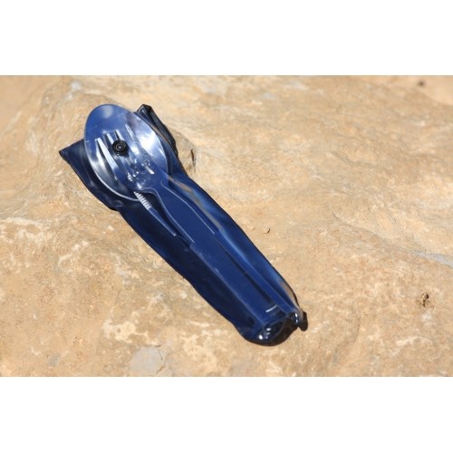 Sztućce Origin Outdoors "Biwak Army