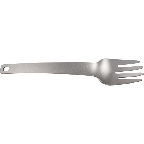 Zestaw sztućców Origin Outdoors "Titanium Recent