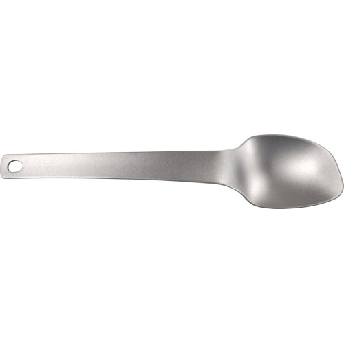 Zestaw sztućców Origin Outdoors "Titanium Recent