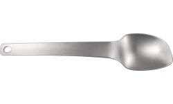 Zestaw sztućców Origin Outdoors "Titanium Recent