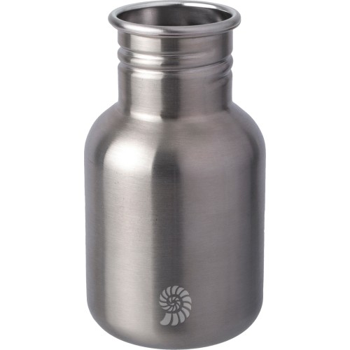 Origin Outdoors Butelka do picia dla dzieci