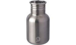 Origin Outdoors Butelka do picia dla dzieci