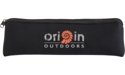 Zestaw sztućców Origin Outdoors Biwak 'Dinner'
