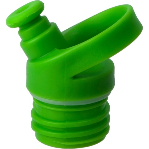 Origin Outdoors Butelka do picia dla dzieci