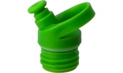 Origin Outdoors Butelka do picia dla dzieci