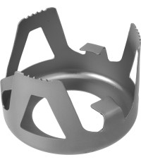 Stojak Origin Outdoors do kuchenki na alkohol