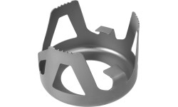 Stojak Origin Outdoors do kuchenki na alkohol