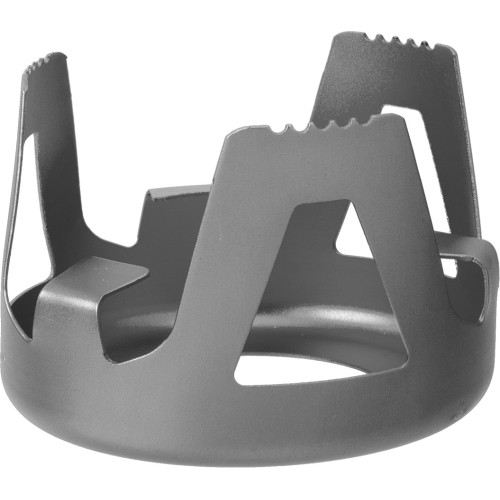 Stojak Origin Outdoors do kuchenki na alkohol