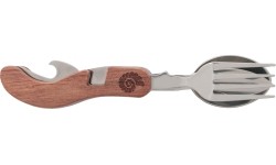 Zestaw sztućców Origin Outdoors Biwak "Vancouver