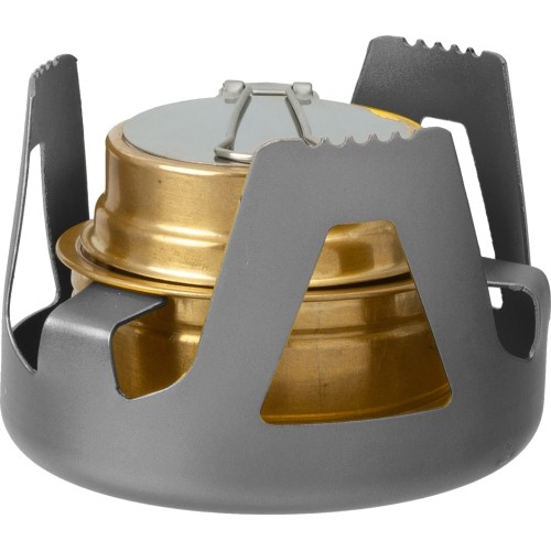 Stojak Origin Outdoors do kuchenki na alkohol