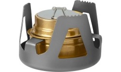 Stojak Origin Outdoors do kuchenki na alkohol