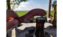 Zestaw sztućców Origin Outdoors Biwak "Vancouver