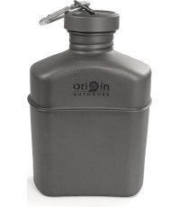 Manierka Origin Outdoors "Titanium