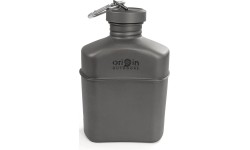 Manierka Origin Outdoors "Titanium