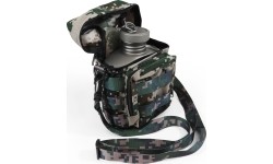 Manierka Origin Outdoors "Titanium