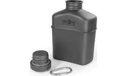 Manierka Origin Outdoors "Titanium