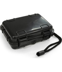 Etui Origin Outdoors „Lite"
