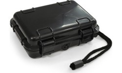 Etui Origin Outdoors „Lite"