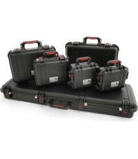 Etui Origin Outdoors „Protection“